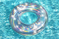 iridescent-swim-tube-107cm-36240-bestway-3.webp