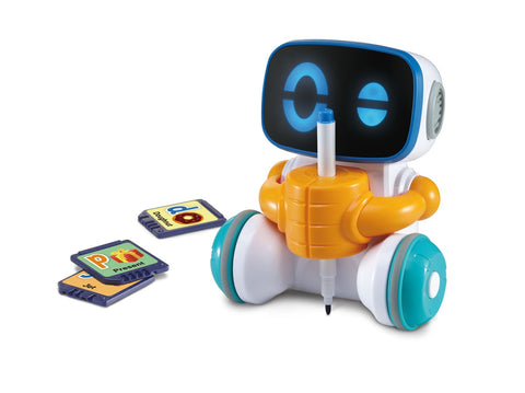 Jotbot Smart Drawing Robot