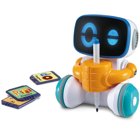 Jotbot Smart Drawing Robot