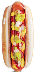 jumbo-hot-dog-inflatable-floating-mat-58771-intex-2.webp