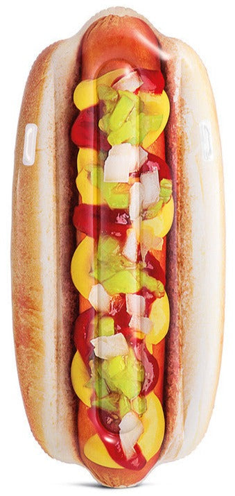 jumbo-hot-dog-inflatable-floating-mat-58771-intex-2.webp