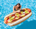 jumbo-hot-dog-inflatable-floating-mat-58771-intex.webp