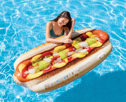 jumbo-hot-dog-inflatable-floating-mat-58771-intex.webp