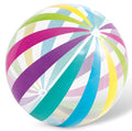 jumbo-inflatable-beach-ball-59065-intex-2.webp