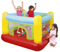 jumptacular-inflatable-bouncer-175x173x114cm-52404-bestway-4.webp