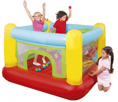 jumptacular-inflatable-bouncer-175x173x114cm-52404-bestway-4.webp