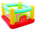 jumptacular-inflatable-bouncer-175x173x114cm-52404-bestway.webp