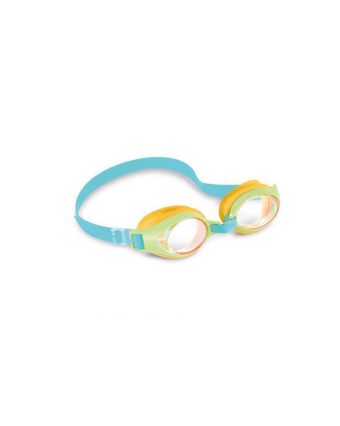 Junior Swimming Goggles