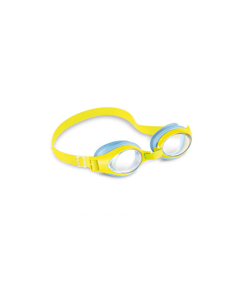 Junior Swimming Goggles