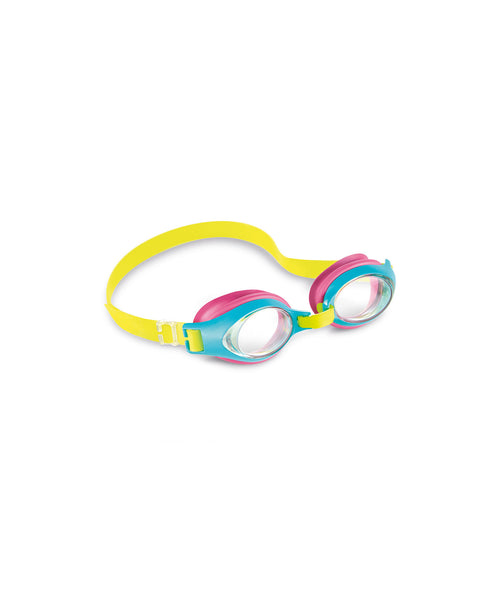 Junior Swimming Goggles