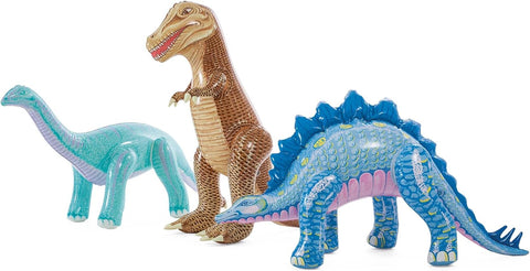 Jurassic Adventure Play Center 201x201x36cm