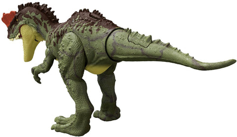 Jurassic World Dominion Dinosaur Massive Action Figure