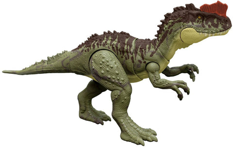 Jurassic World Dominion Dinosaur Massive Action Figure