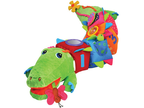 K's Kids Crocobloco