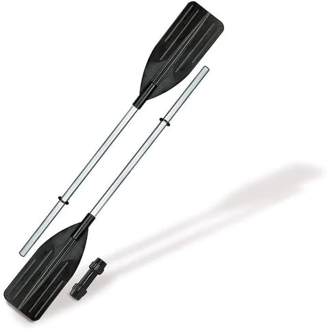 Kayak Paddle Set