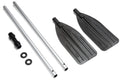 kayak-paddle-set-69627-intex