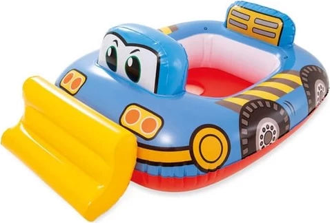 Kiddie Floats