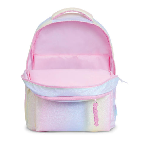 DKT Marshmallow Superstar 1 Compartment Backpack 43cm