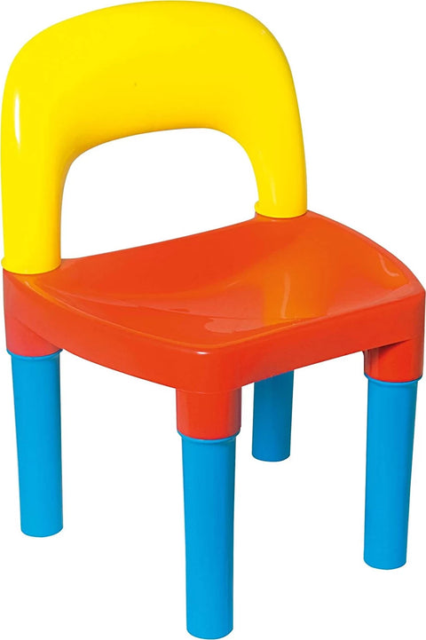 Kids Chair