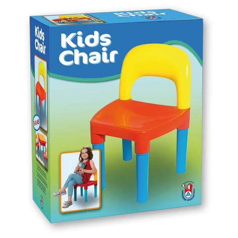 Kids Chair