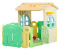 kids-playhouse-_-extension-163x146x117cm-mu2115506.webp