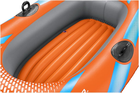 Kondor™ 1000 Raft 149x85cm, 1 Person