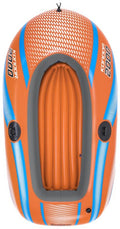 kondor-2000-inflatable-raft-185x97cm-61140-bestway-3.webp