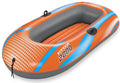 kondor-2000-inflatable-raft-185x97cm-61140-bestway.webp