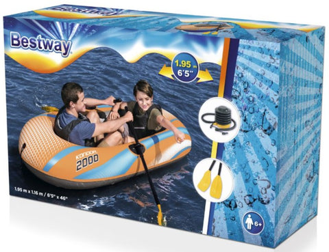 kondor-2000-raft-set-185x97cm-61142-bestway-2.webp