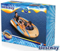 kondor-3000-raft-212x122cm-61144-bestway-6.webp