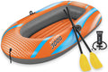 kondor-3000-raft-set-212x122cm-1-3-person-61146-bestway-1.webp