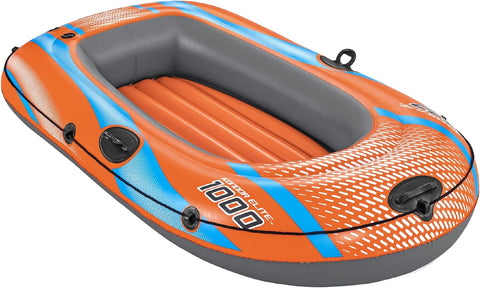 Kondor™ Elite 1000 Raft 162x96cm, 1 Person