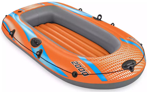 kondor-elite-2000-raft-196x106cm-1-2-person-61139-bestway.webp