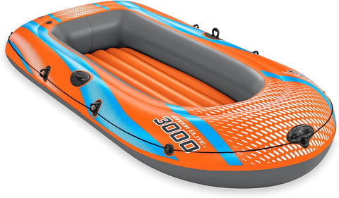 Kondor Elite™ 3000 Raft 246x122cm, 2-3 Person