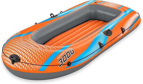 Kondor Elite™ 3000 Raft 246x122cm, 2-3 Person