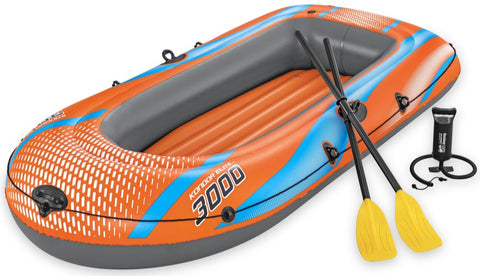 kondor-elite-3000-raft-set-246x122cm-1-3-person-61145-bestway-1.webp