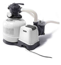 krystal-clear-sand-filter-pump-2800-gph-26648-intex.webp