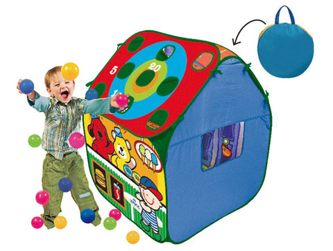 K's Kids Pop Up Imagic Tent