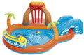 lava-lagoon-play-pool-center-with-slide-265x265x104cm-53069-bestway-7.webp