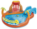 lava-lagoon-play-pool-center-with-slide-265x265x104cm-53069-bestway-9.webp