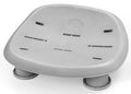 lay-z-apa-adjustable-spa-seat-with-adjustable-legs-60321-bestway.webp