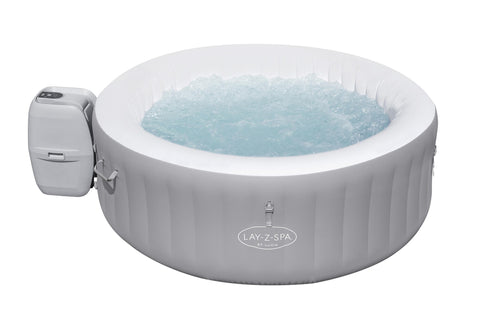 Lay-Z-Spa® AirJet St. Lucia 170x66cm 3 Person