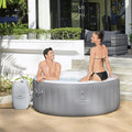 lay-z-spa-airjet-st-lucia-170x66cm-3-person-60037-bestway-10.webp