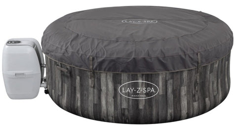 lay-z-spa-bahamas-airjet-dark-wood-180x66cm-4-person-60005-bestway-4.webp