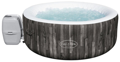 lay-z-spa-bahamas-airjet-dark-wood-180x66cm-4-person-60005-bestway-6.webp