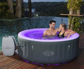 lay-z-spa-bali-airjet-180x66cm-4-person-60009-bestway-8.webp