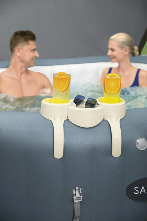 Lay-Z-Spa® Drink Holder