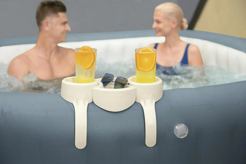 Lay-Z-Spa® Drink Holder