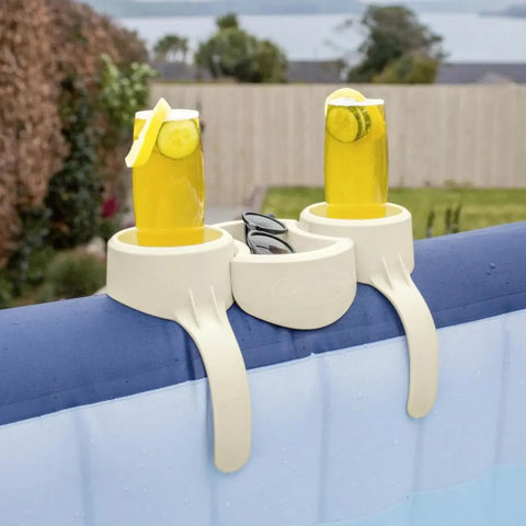 lay-z-spa-drink-holder-spa-accessory-60306-bestway-5.webp