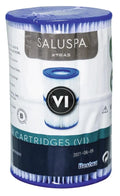 lay-z-spa-filter-catridge-type-VI-2-pack-60311-bestway-3.webp